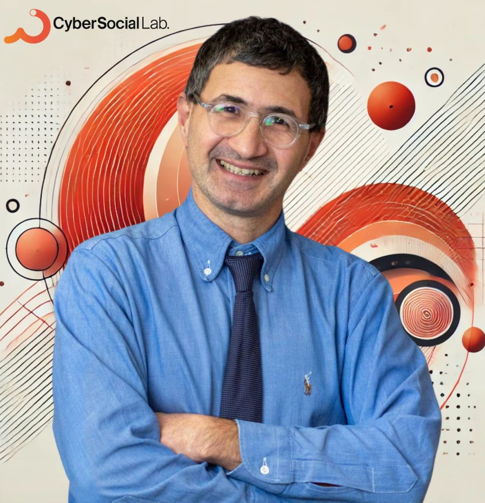 Luigi Briguglio