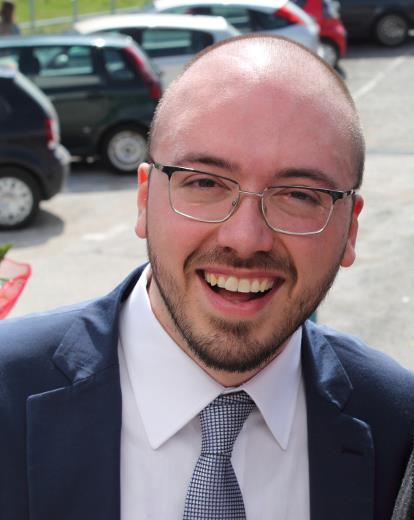Andrea Marotta